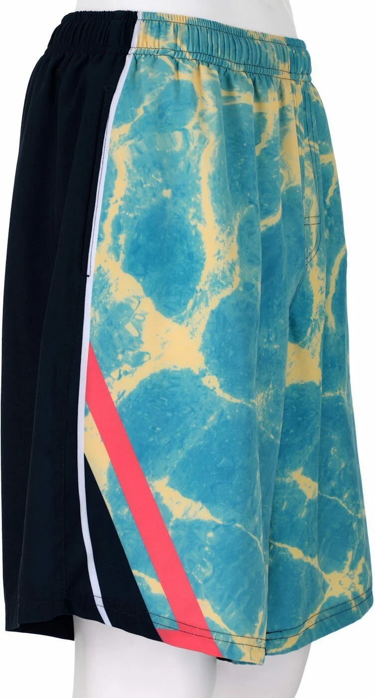 Wavebreaker Badeshorts Shorts 10 Wavebreaker Badeshorts Shorts – Bild 8