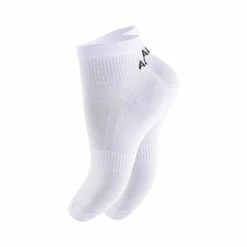 Easy Line® Sneakersocken Herren Socken Im 4er Set (Set, 4 Paar) Mit Verstärkten Belastungszonen -Buffalo Shop e2b84f0f 3854 4a01 9245 2e8c1c5979cf