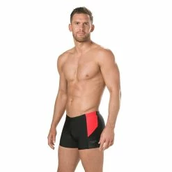 Speedo Badehose Badehose Für Herren Speedo Dive Aus Formbeständigen Endurance®10 Material -Buffalo Shop e2f938d2 da89 5e9d 9a57 9f975eec99e1
