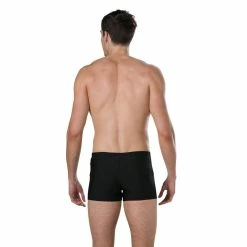 Speedo Badehose Badehose Für Herren Speedo Dive Aus Formbeständigen Endurance®10 Material -Buffalo Shop e39140ee 791b 5bee a59f 848bba181cf9