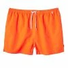 ELEMAR Badeshorts (1-St) Herren Badeshorts In Übergrößen -Buffalo Shop e39546d1 bd82 5c9a 9b13 f0b706950ff0