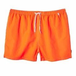 ELEMAR Badeshorts (1-St) Herren Badeshorts In Übergrößen