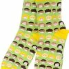 Martinex Freizeitsocken 1 Paar Socken Lustige Bunte Witzige Strümpfe Damen Herren Kinder 35 38 39 42 43 46 Bunt -Buffalo Shop e3a8d970 9b04 4d66 b19a 2600edfa7cf6