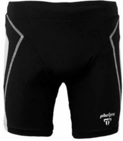 Phelps Badehose KEIJY