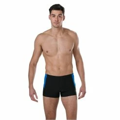 Speedo Badehose Badehose Für Herren Speedo Dive Aus Formbeständigen Endurance®10 Material -Buffalo Shop e4930aa1 ae8e 5616 8f48 d6cfac79a08e