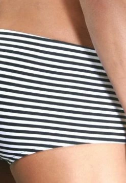 Oboy Badepants -Buffalo Shop e53eaae1 c94d 5c40 ad40 37268c7d4770