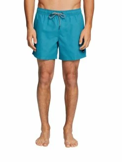 Esprit Badeshorts Badeshorts -Buffalo Shop e5714395 4c77 5385 b493 35d9fed3399b
