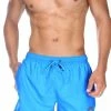 DOREANSE Badeshorts -Buffalo Shop e5764547 2b2b 5eb8 bcf6 d83aa91b9e25