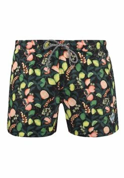 !Solid Badeshorts SDShorts - 21103942 Kurze Badehose -Buffalo Shop e636d926 4848 5ddf 844e 92db98799336