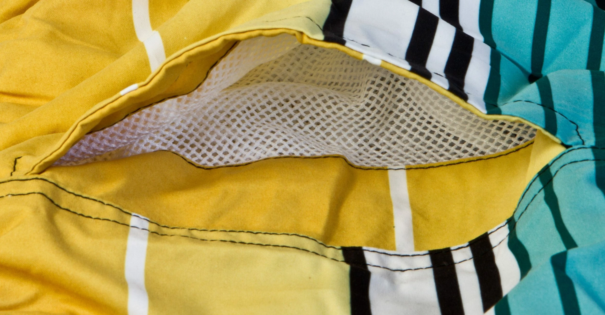 Luvanni Badehose Badehose Herren Schnelltrocknende Beachshorts 580 Badeshorts Kordelzug Boardshorts Schwimmhose Männer Shorts Hose 12 Luvanni Badehose Badehose Herren Schnelltrocknende Beachshorts 580 Badeshorts Kordelzug Boardshorts Schwimmhose Männer Shorts Hose – Bild 10