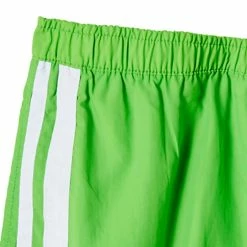 ELEMAR Badeshorts (1-St) Herren Badeshorts In Übergrößen 8 ELEMAR Badeshorts (1-St) Herren Badeshorts In Übergrößen -Buffalo Shop e68b1cde 8080 5e56 88a5 f635afe20f18