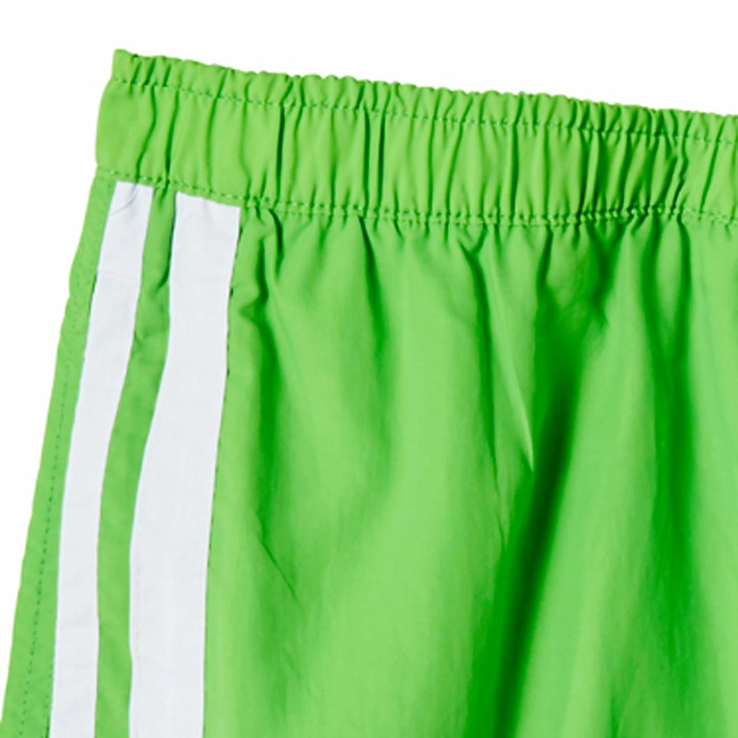 ELEMAR Badeshorts (1-St) Herren Badeshorts In Übergrößen 5 ELEMAR Badeshorts (1-St) Herren Badeshorts In Übergrößen – Bild 3