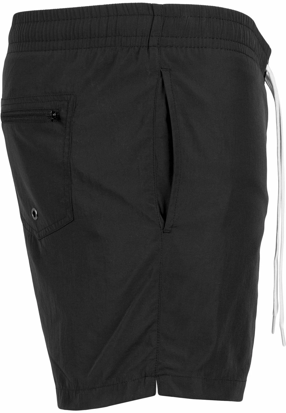 Reslad Badeshorts Reslad Schwimmhose Herren Badeshorts Freizeit Strandshorts Kurze Badeh (1-St) Badeshorts Mit Reißverschluss-Fach 10 Reslad Badeshorts Reslad Schwimmhose Herren Badeshorts Freizeit Strandshorts Kurze Badeh (1-St) Badeshorts Mit Reißverschluss-Fach – Bild 8