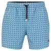 BOSS Badeshorts (1-St) 2 BOSS Badeshorts (1-St) -Buffalo Shop e6d45701 4617 5112 9694 701ead81f5b9