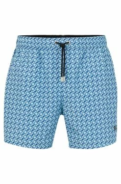 BOSS Badeshorts (1-St)