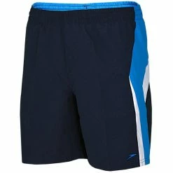 Speedo Badeshorts Boasta Mit Innenslip Und Tasche -Buffalo Shop e73d327b 0332 4827 afbf b294350a95b5