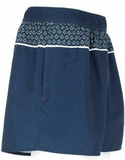 Wavebreaker Badeshorts Shorts -Buffalo Shop e92f2d0f 1225 5afa aff0 4cb83329a94d