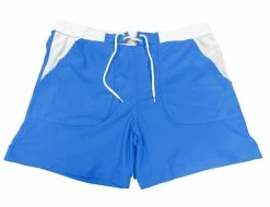 Lkupro Schwimmwindel Herren Boxer-Badehose Mit Taschen Badeshorts Sportlich Körperbetont -Buffalo Shop e952f9ef 8ccb 49e5 b093 7ba947660313
