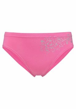 Petite Fleur Slip (Packung, 4-St) Schöner Basic Für Jeden Tag, Mit Floralem Glitzerdruck 9 Petite Fleur Slip (Packung, 4-St) Schöner Basic Für Jeden Tag, Mit Floralem Glitzerdruck -Buffalo Shop e96d2739 1c41 5373 81ca 5828f17c2854