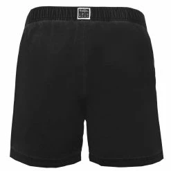 Björn Borg Badeshorts Sthlm Herren 5 Björn Borg Badeshorts Sthlm Herren -Buffalo Shop ea0c5cb6 df10 525f b326 e93d7759ef1e