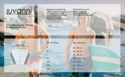 Luvanni Badehose Badehose Herren Schnelltrocknende Beachshorts TS7 TS8 Badeshorts Boardshorts Schwimmhose Männer Shorts Hose Mit Streifenmuster -Buffalo Shop eac7bb1d 0c6f 4902 8eab 5c73e8d34a5e