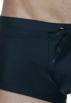 Oboy Badepants -Buffalo Shop eadf132a e0b4 59d8 8fae d9adddde7708