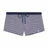 Hom Badeshorts Corbiere -Buffalo Shop ebeba033 b876 57bf 9bca 13c4e7018d8c