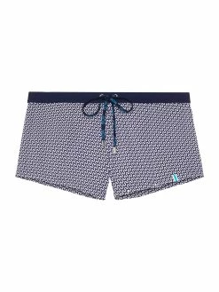 Hom Badeshorts Corbiere
