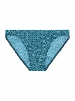 Hom Badehose Adriano