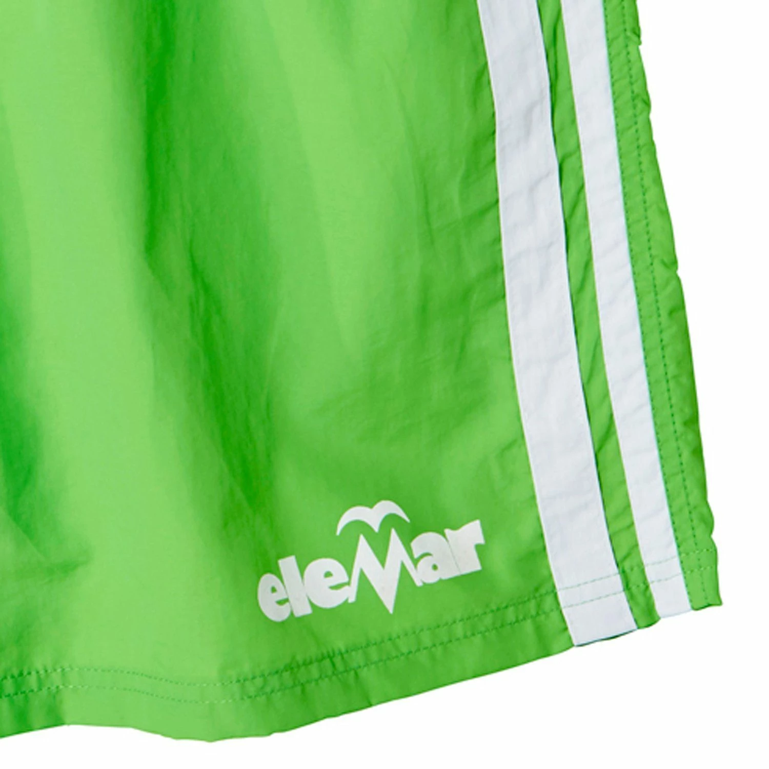 ELEMAR Badeshorts (1-St) Herren Badeshorts In Übergrößen 4 ELEMAR Badeshorts (1-St) Herren Badeshorts In Übergrößen – Bild 2