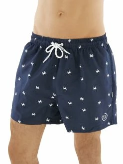 Bugatti Badeshorts LEWIN Beachwear -Buffalo Shop ec682bf5 0cd2 5cbd a4d0 7f3d247bb112