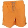 Kitaro Badeshorts Kitaro Herren Badeshorts Innenslip -Buffalo Shop ed5b2adb 6e67 4cb8 96ea 74971c13b919