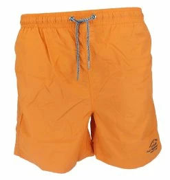 Kitaro Badeshorts Kitaro Herren Badeshorts Innenslip