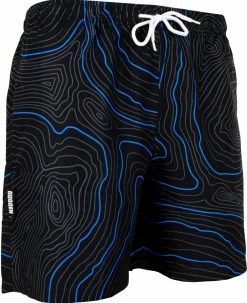 GUGGEN Mountain Badehose Badehose Herren Schnelltrocknende Beachshorts 2335 Schnelltrocknende Badeshorts Gestreiftes Muster 19 GUGGEN Mountain Badehose Badehose Herren Schnelltrocknende Beachshorts 2335 Schnelltrocknende Badeshorts Gestreiftes Muster -Buffalo Shop edff0055 d86d 4f72 a350 a2841cfaef64