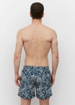 Marc O'Polo Bodywear Badeshorts 8 Marc O'Polo Bodywear Badeshorts -Buffalo Shop ee7c6b51 863f 57f3 a6a1 586159f7cc35
