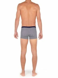 Hom Badeshorts Corbiere -Buffalo Shop ef51389a 162d 5617 a7ba 315015dd096f