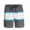 Quiksilver Badeshorts -Buffalo Shop ef5c1e40 b1f0 56e4 a9f8 2a04e0637614