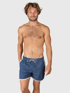 Brunotti Badeshorts Lazon Men Swimshort -Buffalo Shop ef5deb31 5511 551c 9cb1 f7aa4820397d