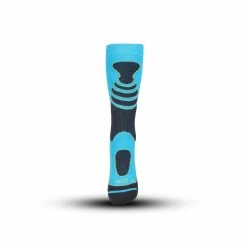 Gabriel Najdorf Skisocken Wintersocken Kniesstrümpfe Kompressionssocken Kinder Skisocken (Beutel, 2 Paar) Mit Extra Starker Polsterung Höchste Wärmeisolation Skisocken -Buffalo Shop ef74b2bd 37f3 4bc9 b23c 37ac39f2ce2c