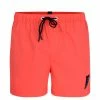 CECEBA Badeshorts Mesh Futter 2 CECEBA Badeshorts Mesh Futter -Buffalo Shop ef99ccf2 6eb5 4602 a35d 0c4f8eb0c71c