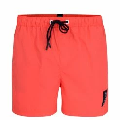 CECEBA Badeshorts Mesh Futter