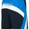 Speedo Badeshorts Boasta Mit Innenslip Und Tasche -Buffalo Shop efb9277f 9f25 4dc5 a8dd 423c74dbed3f