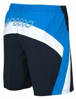 Speedo Badeshorts Boasta Mit Innenslip Und Tasche