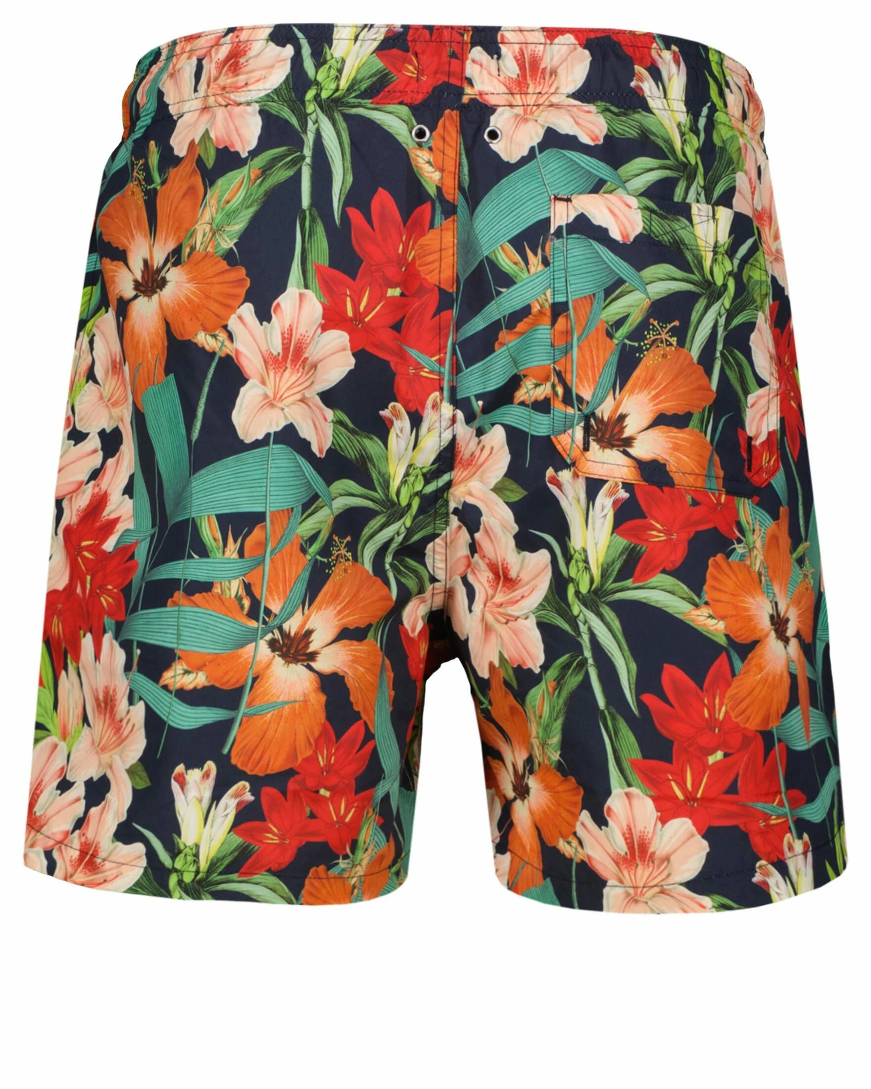 Gant Badeshorts (1-St) 4 Gant Badeshorts (1-St) – Bild 2