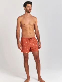 Shiwi Badeshorts (1-St) -Buffalo Shop f0ce316d ab07 5141 ba1e 874413697a99