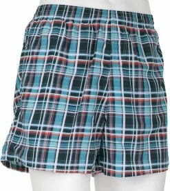 Wavebreaker Badeshorts Shorts 19 Wavebreaker Badeshorts Shorts -Buffalo Shop f0e5300d e933 5c02 8031 9aed293adec9