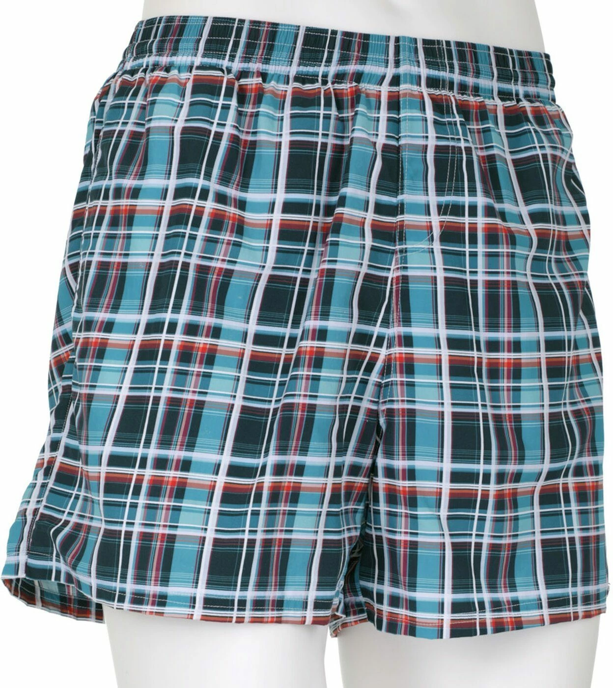 Wavebreaker Badeshorts Shorts 11 Wavebreaker Badeshorts Shorts – Bild 9