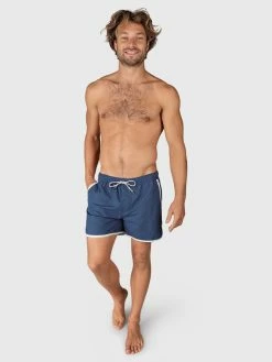 Brunotti Badeshorts Lazon Men Swimshort -Buffalo Shop f1ac2b7a 152b 518c 98a4 9a1c0e6aed6b