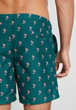 Shiwi Badeshorts Shiwi Herren Badeshorts Badehose (1-St) Modisches Design -Buffalo Shop f1e1cb75 60e5 438b 8eb5 d8aea4644b64