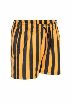 RedBridge Badehose Streifen -Buffalo Shop f2ba7481 82f6 5872 aa31 dafefd411d5a